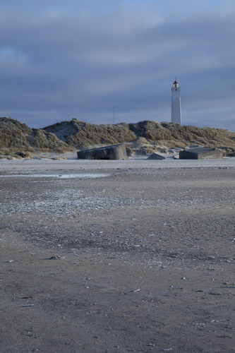 vorwärts