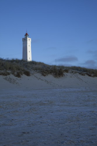 vorwärts