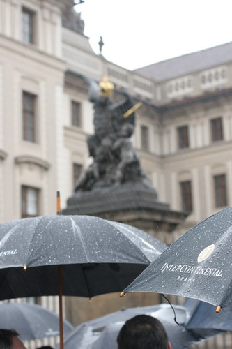 vorwärts