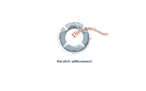 Beispiel